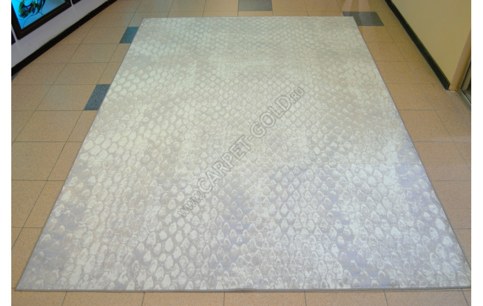 Ковер Matrix 51247-6929