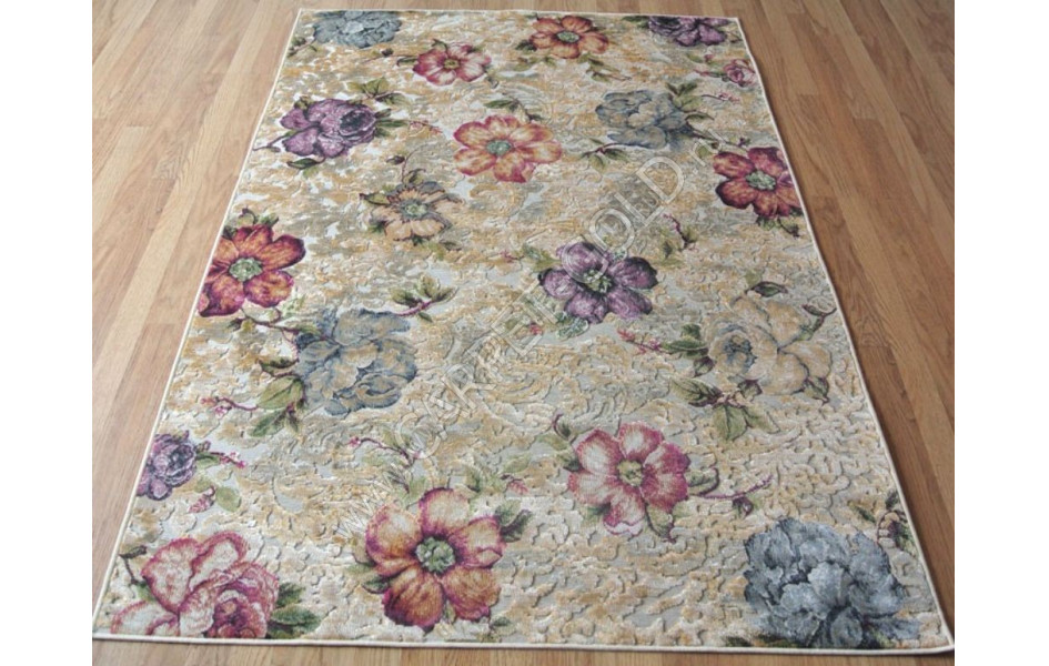 Бельгийский ковер Genova 38151 6161 61