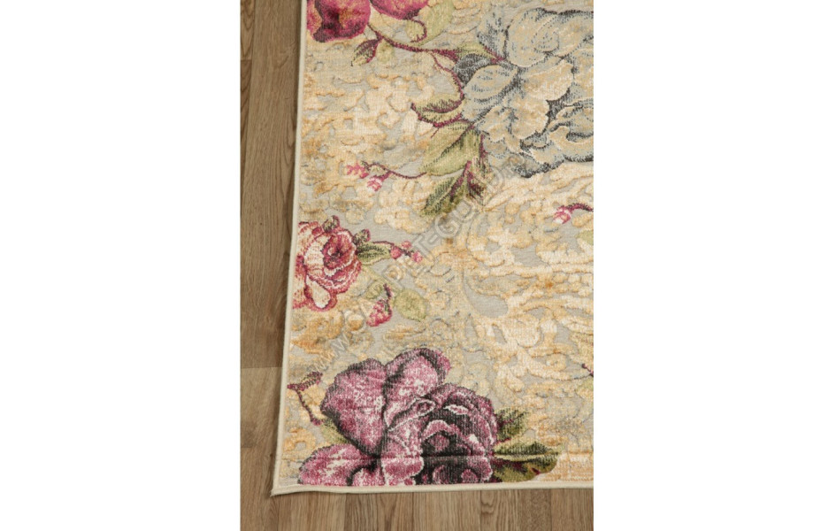 Бельгийский ковер Genova 38151 6161 61