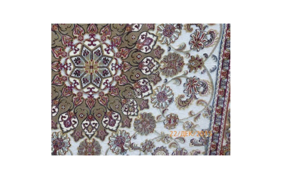 Бельгийский ковер из вискозы Farashe 52c491440